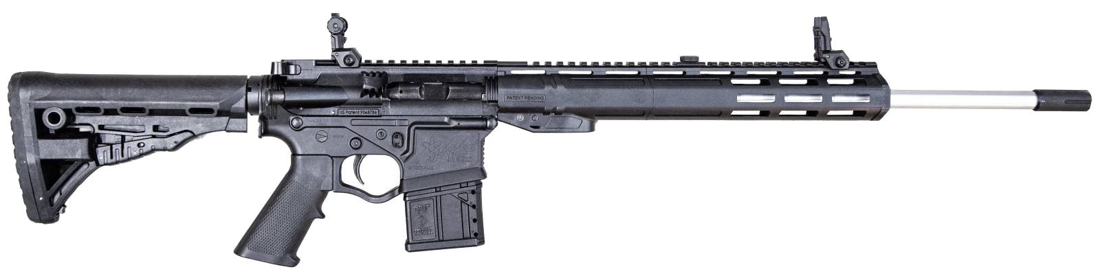 ATI Alpha Maxx 410 Bore Shotgun