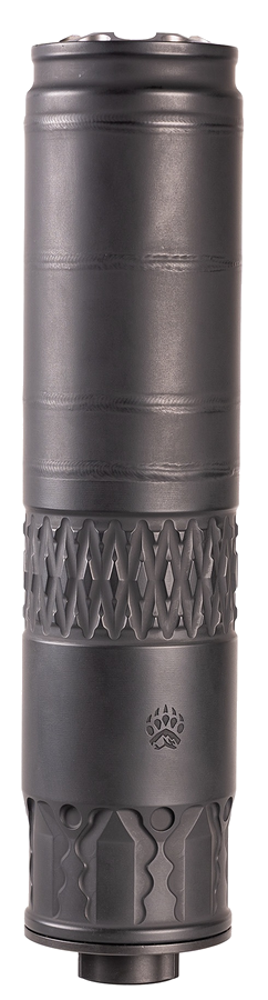 ALASKAN360 MULTI DT SILENCER
