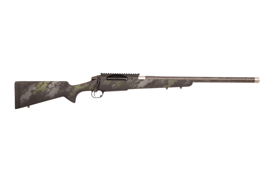 Proof Research Elevation 2.0 7mm PRC Rifle – 22" Barrel