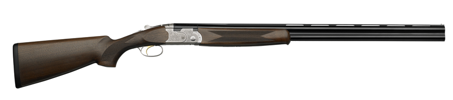 Beretta 686 Pigeon I 28 Gauge Shotgun