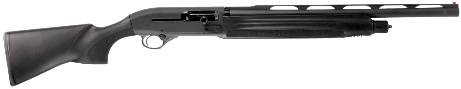 Beretta 1301 Comp 12 Gauge Shotgun – 21" Barrel