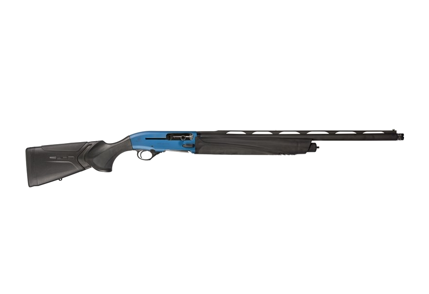 Beretta 1301 Comp Pro 12 Gauge Shotgun – 24" Barrel