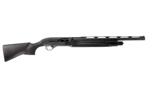 Beretta 1301 Comp 12 Gauge Shotgun – 24" Barrel