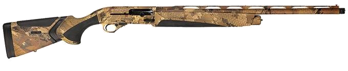 Beretta A400 Xtreme Plus 12 Gauge Shotgun – 30" Barrel, Optifade Marsh
