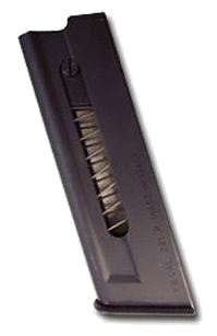 Beretta Bobcat .22 LR 7-Round Magazine – Blue
