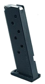 Beretta 3032 Tomcat .32 ACP 7-Round Magazine – Matte Blue