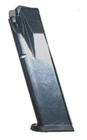 Beretta PX4 Storm 9mm 15-Round Magazine