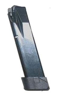 Beretta PX4 Storm .40S&W 17-Round Magazine