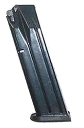 Beretta PX4 Storm 9mm 10-Round Magazine