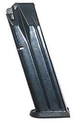 Beretta PX4 Storm 9mm 17-Round Magazine
