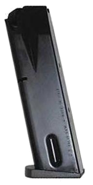Beretta .40S&W 11-Round Magazine