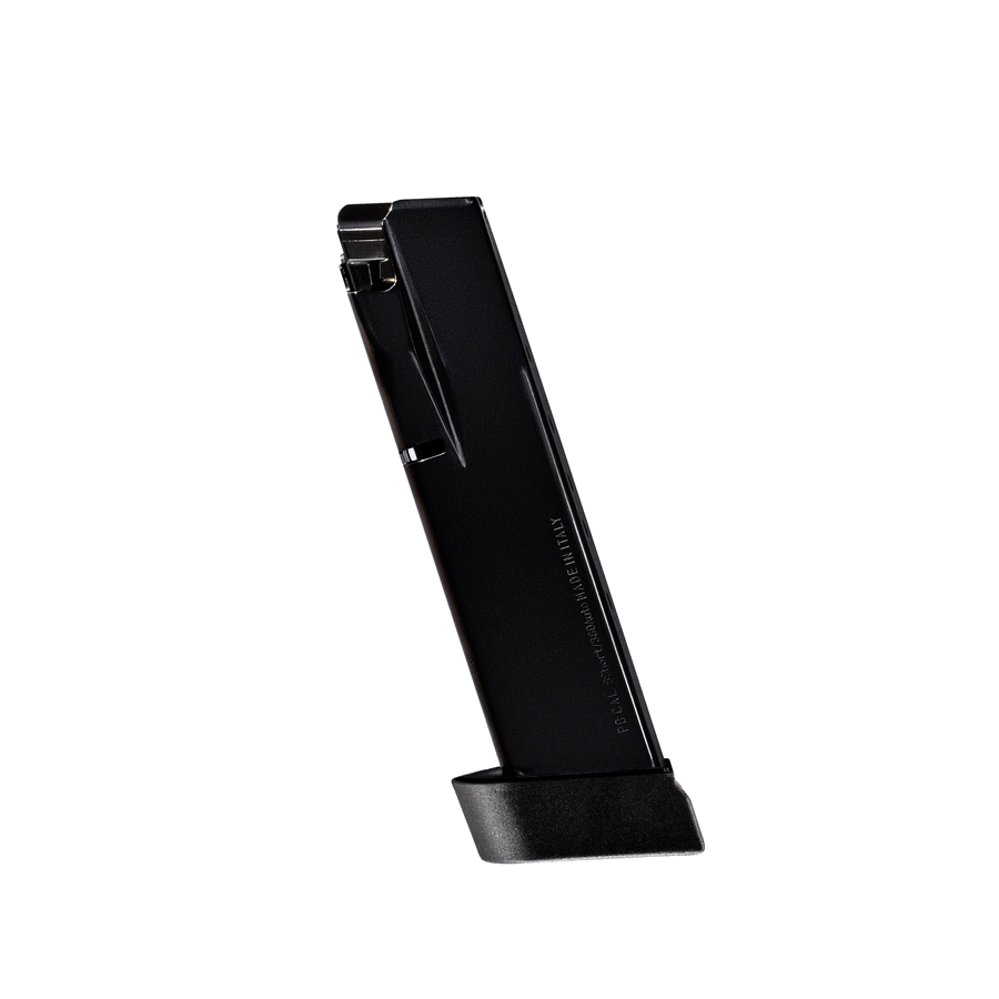 Beretta 80x Cheetah .380 ACP 13-Round Magazine
