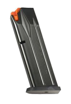 Beretta PX4 Storm Compact .40S&W 12-Round Magazine