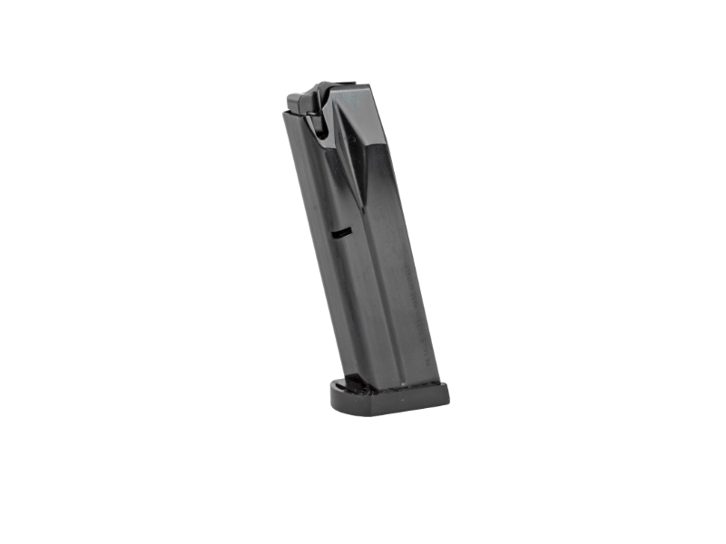 Beretta M9A3 9mm 17-Round Magazine – Black