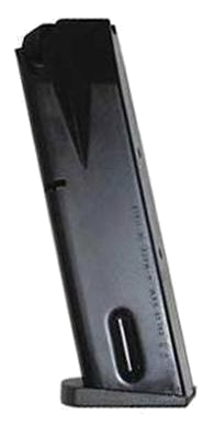 Beretta .40S&W 10-Round Magazine