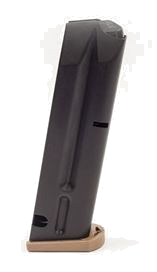 Beretta M9A3 9mm 10-Round Magazine