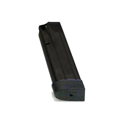 Beretta PX4 Storm .45 ACP 10-Round Magazine