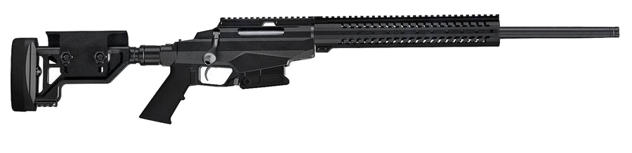 Tikka T3x Tac A1 .308 Win Rifle