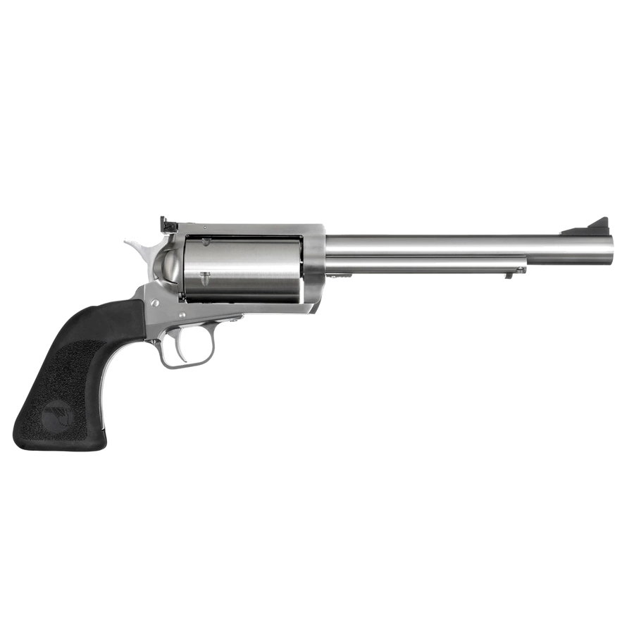 Magnum Research BFR 350 Legend Revolver – 7.5" Barrel
