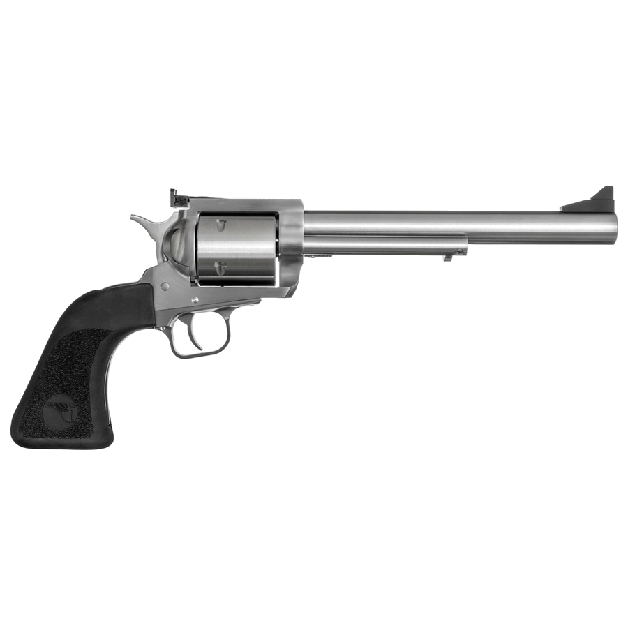 Magnum Research BFR .357 Magnum Revolver
