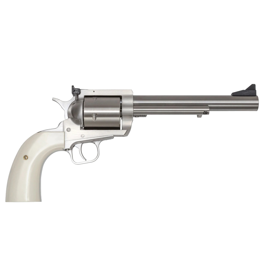Magnum Research BFR 454 Casull Revolver