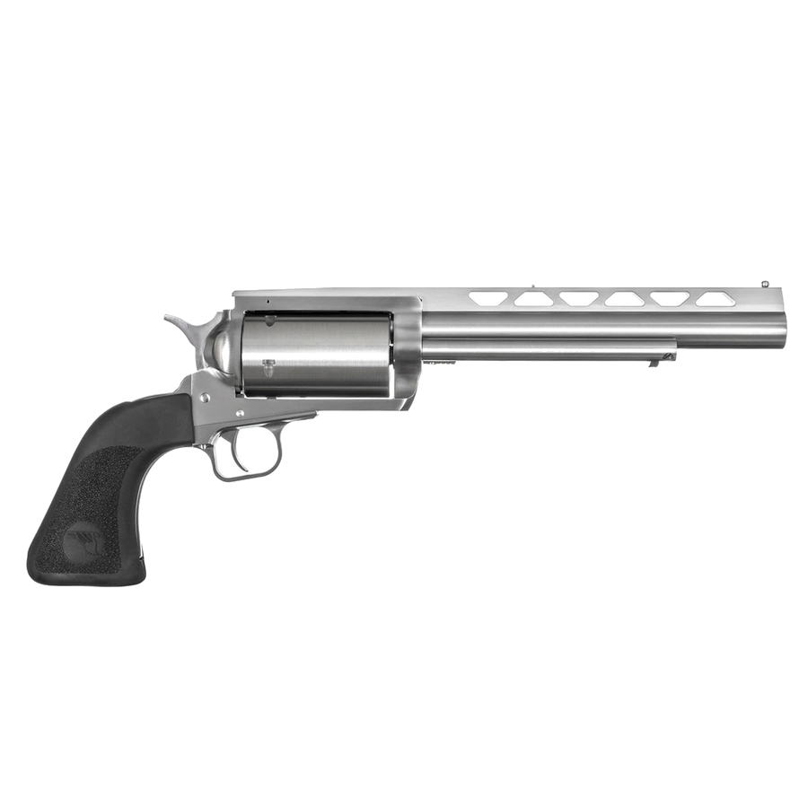 Magnum Research BFR 410 Bore / .45 Colt Revolver