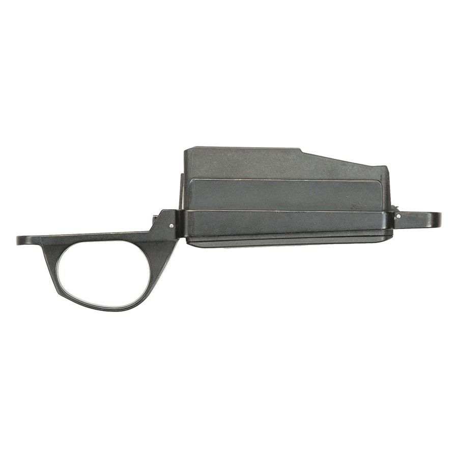 Bergara B-14 Conversion Kit Magazine