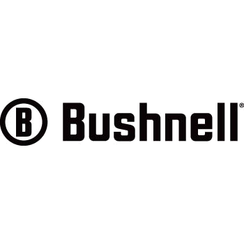 Bushnell R7 – 10x50