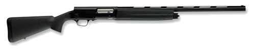 Browning A5 Stalker 12 Gauge Shotgun – 28" Barrel