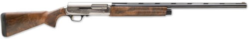 Browning A5 Ultimate 12 Gauge Shotgun – 28" Barrel
