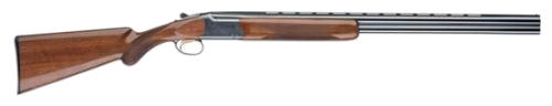 Browning Citori Lightning 12 Gauge Shotgun – 28" Barrel