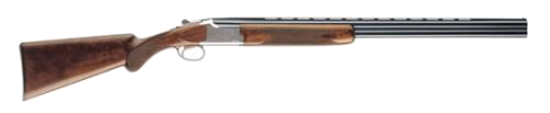 Browning Citori White Lightning 12 Gauge Shotgun – Blue