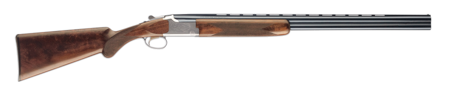 Browning Citori White Lightning 28 Gauge Shotgun – Standard