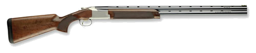 Browning Citori 725 Sporting 20 Gauge Shotgun – 32" Barrel