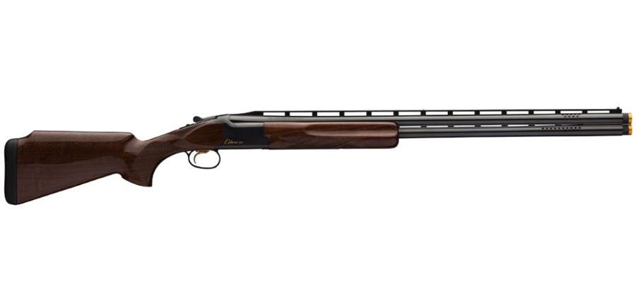 Browning Citori CXT (Crossover) 12 Gauge Shotgun – 30" Barrel