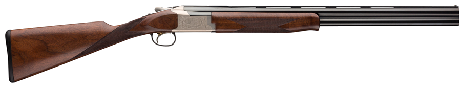 Browning Citori 725 Feather Superlight 12 Gauge Shotgun