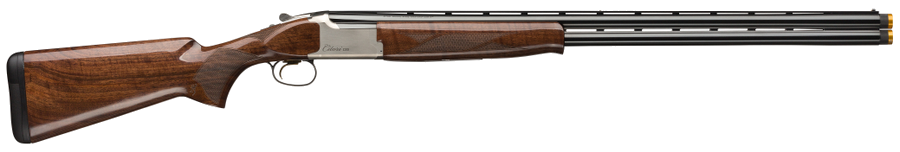 Browning Citori CXS White 20 Gauge Shotgun – 28" Barrel