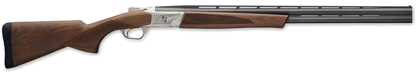 Browning Cynergy Micro Midas 20 Gauge Shotgun – 26" Barrel