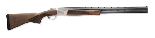 Browning Cynergy Field 20 Gauge Shotgun – 26" Barrel