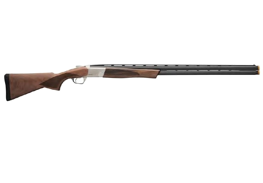 Browning Cynergy CX 12 Gauge Shotgun – 32" Barrel