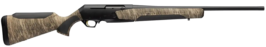 Browning BAR MK4 Hunter Composite 300 Win Mag Rifle – Matte Blued