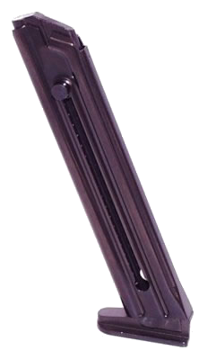 Browning Buck Mark .22 LR 10-Round Magazine