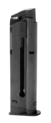 Browning 1911-22 .22 LR 10-Round Magazine