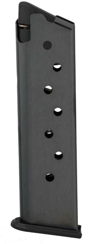 Browning 1911-380 .380 ACP 8-Round Magazine
