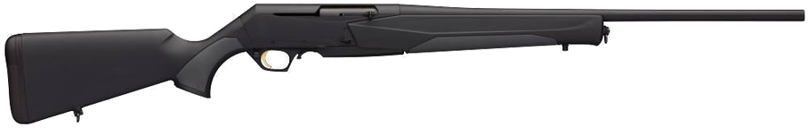 Browning BAR MK3 Stalker 7mm Rem Mag Rifle