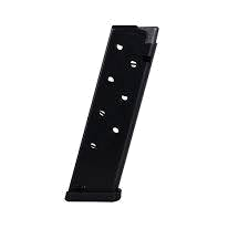 Bersa BP 380 ACP CC 8-Round Magazine