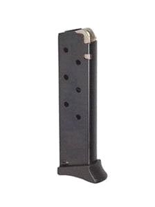 Bersa Thunder Plus 380 ACP 15-Round Magazine