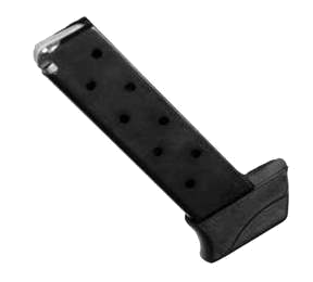 Bersa Thunder 32 .32 ACP 10-Round Magazine – Blue
