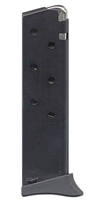 Bersa Thunder 40 High Capacity .40S&W 13-Round Magazine
