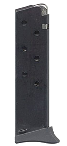 Bersa Thunder 9 High Capacity 9mm 17-Round Magazine